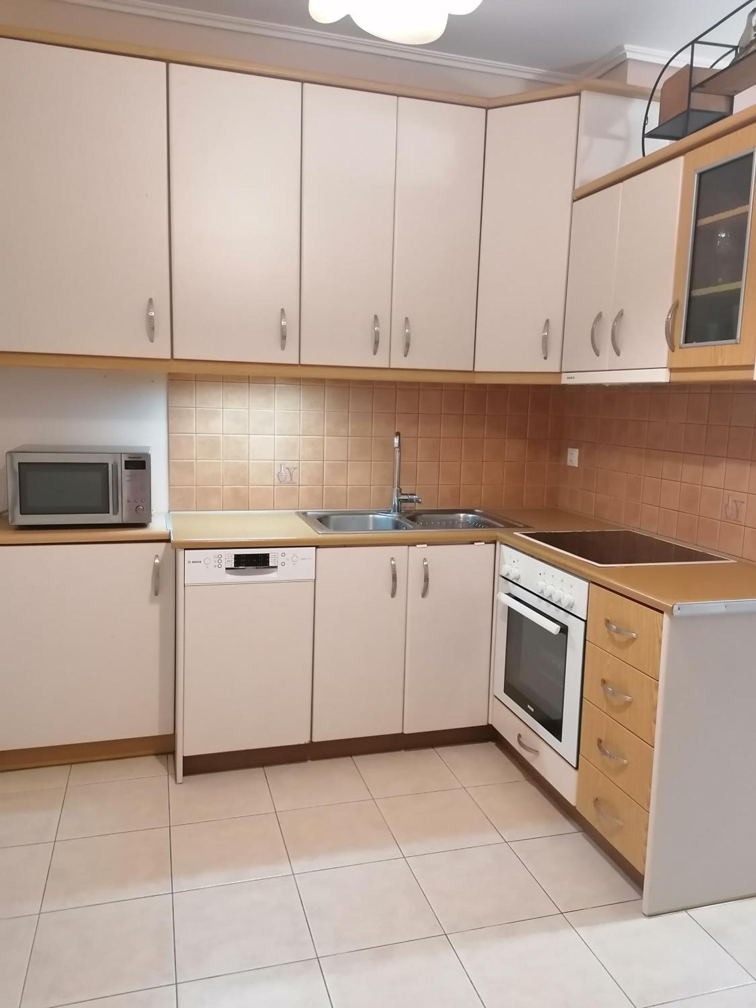 Vkastri City Lefkáda Zewnętrze zdjęcie